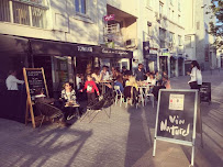 Photos du propriétaire du Café TONKA'fé à Draguignan - n°13