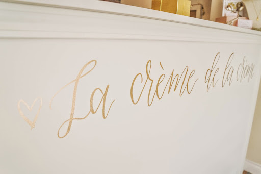 Bridal Shop «Elle Bridal Boutique», reviews and photos, 1133 Columbia St #101, San Diego, CA 92101, USA