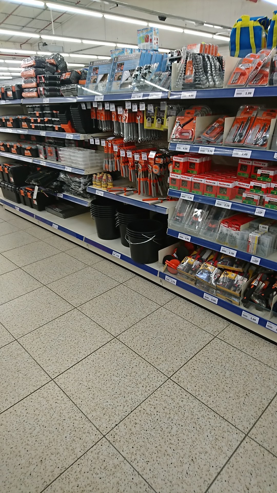 Photo n° 1 de l'avis de Mehdi.o fait le 13/04/2018 à 11:04