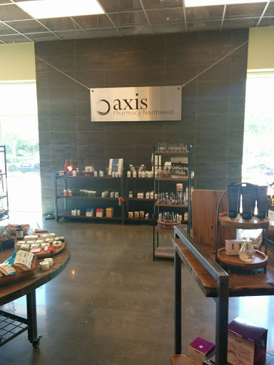 Axis Pharmacy Northwest