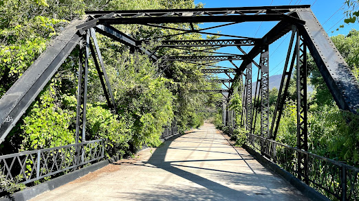 Flooring Rancho San Diego