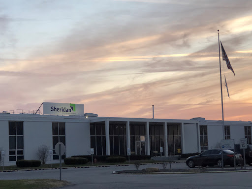 100 US-60, Versailles, KY 40383, USA