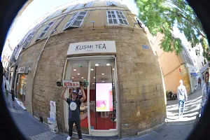 Kusmi Tea | Aix-En-Provence image