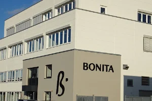 BONITA Zentrale image