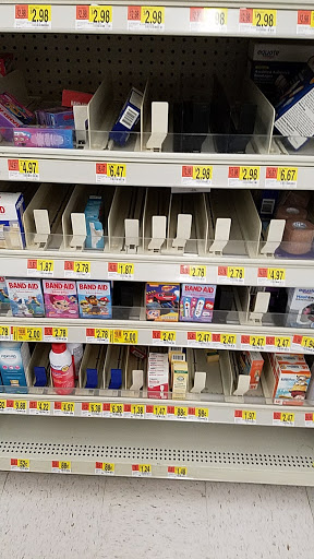 Discount Store «Walmart», reviews and photos, 5250 Commercial St SE, Salem, OR 97306, USA