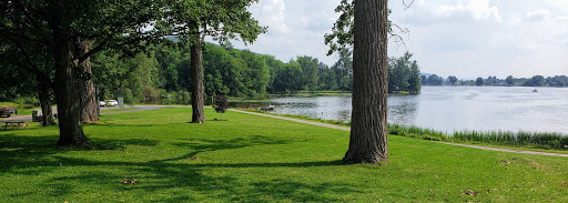 Performing Arts Theater «Cortland Repertory Theatre», reviews and photos, 6799 Little York Lake Rd, Preble, NY 13141, USA