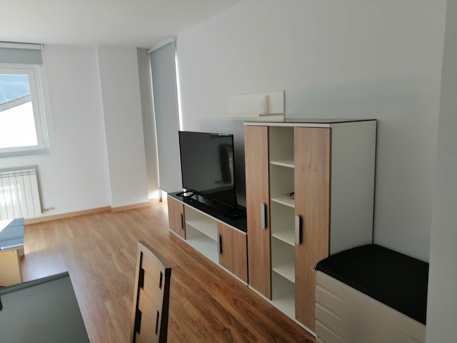 Carreter de Arinsal sn, AD400 Arinsal