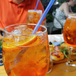 Photo n°3 de l'avis de Marco.a fait le 14/06/2022 à 10:57 sur le  Blau Green BAR - Tabacchi H24 à Fisciano