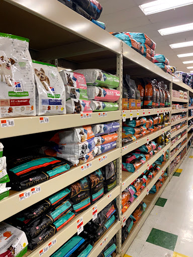 Pet Supply Store «Pet Supplies Plus», reviews and photos, 1960 Jericho Turnpike, East Northport, NY 11731, USA
