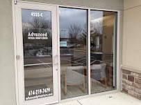 Advanced Physical Therapy Centers - Photo 4 - Car repair in Hilliard, OH, Columbus