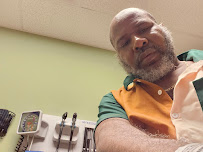 Hometown Urgent Care & Occupational Health - Photo 4 - Car repair in Columbus, OH, Columbus