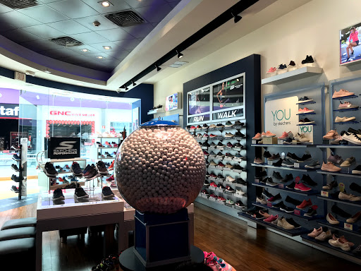 Stores to buy women's shoes Toluca de Lerdo