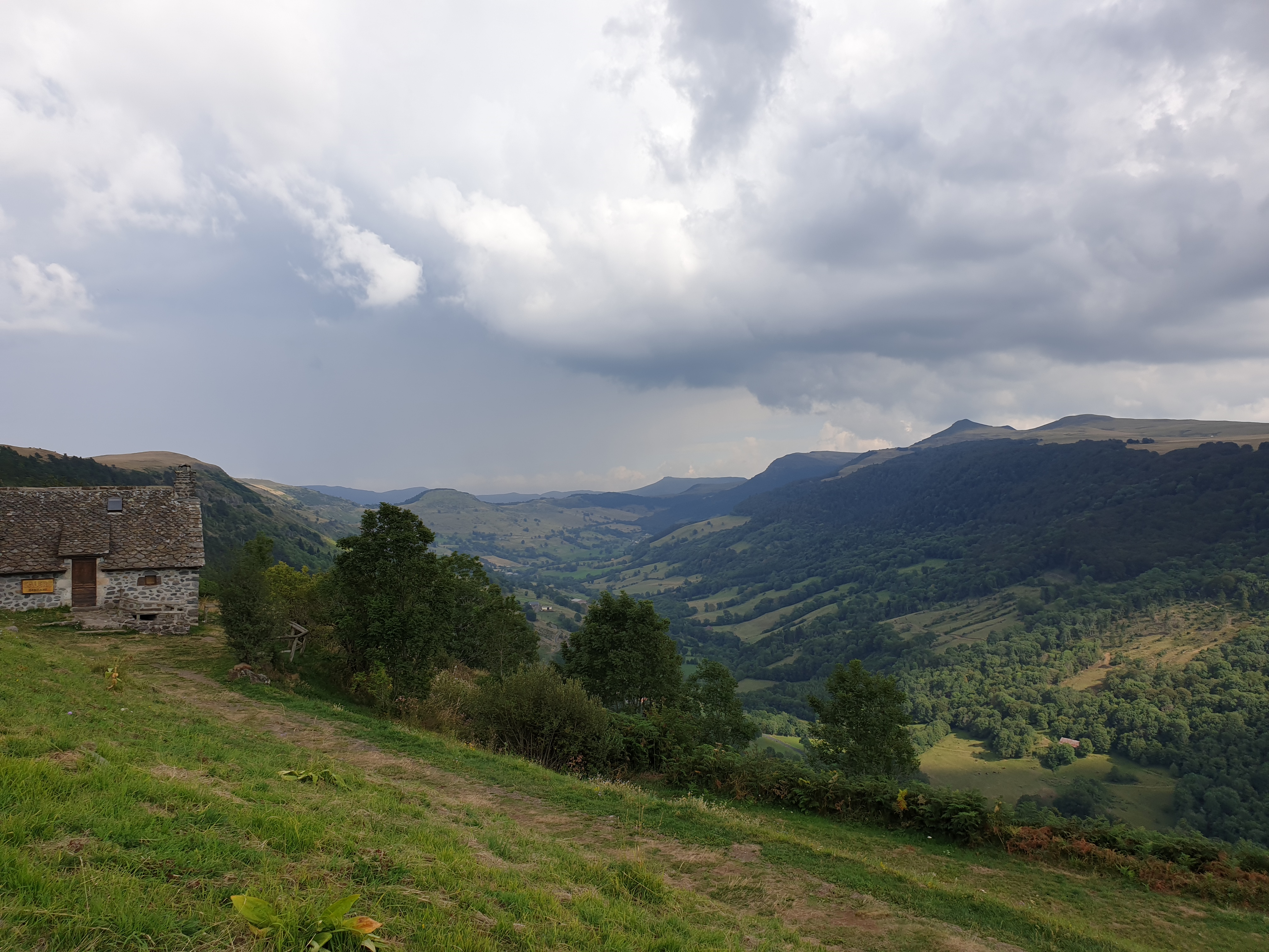 Photo n° 2 de l'avis de fabien. fait le 16/09/2019 à 07:56