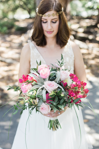 Event Planner «Golden Poppy Events», reviews and photos, 3504 Blossom Ln, Redondo Beach, CA 90278, USA