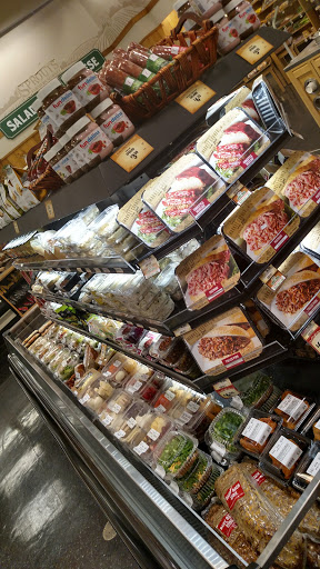 Health Food Store «Sprouts Farmers Market», reviews and photos, 5665 W Bell Rd, Glendale, AZ 85308, USA