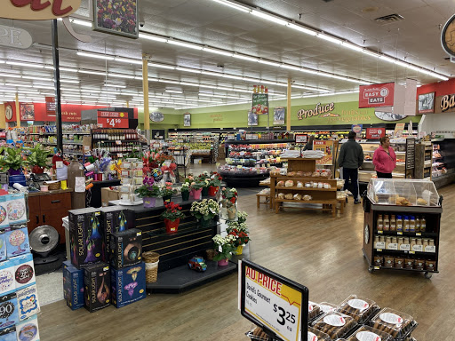 Grocery Store «Brookshire Brothers», reviews and photos, 14100 Ranch Rd 12, Wimberley, TX 78676, USA