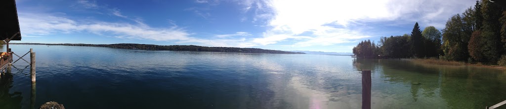 Health & Aesthetics Starnberger See / Dr. med. Matthias Biemer