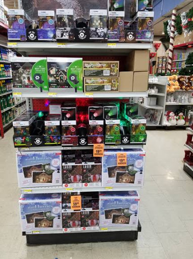 Hardware Store «McLendon Hardware», reviews and photos, 10210 16th Ave SW, Seattle, WA 98146, USA