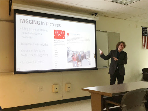 Advertising Agency «McKay Advertising + Activation», reviews and photos, 1517 E 7th Ave, Tampa, FL 33605, USA