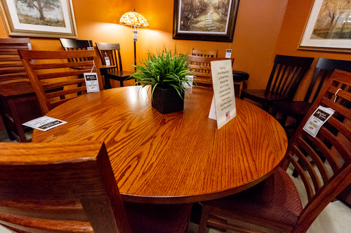 Furniture Store «Adirondack Furniture», reviews and photos, 1015 N State St, Syracuse, NY 13208, USA