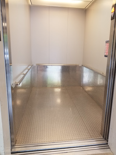 Self-Storage Facility «Issaquah Newport Way Storage», reviews and photos, 795 NW Juniper St, Issaquah, WA 98027, USA