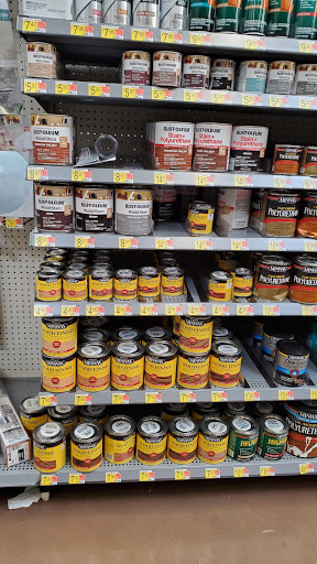 Department Store «Walmart Supercenter», reviews and photos, 3435 Centerville Hwy, Snellville, GA 30039, USA