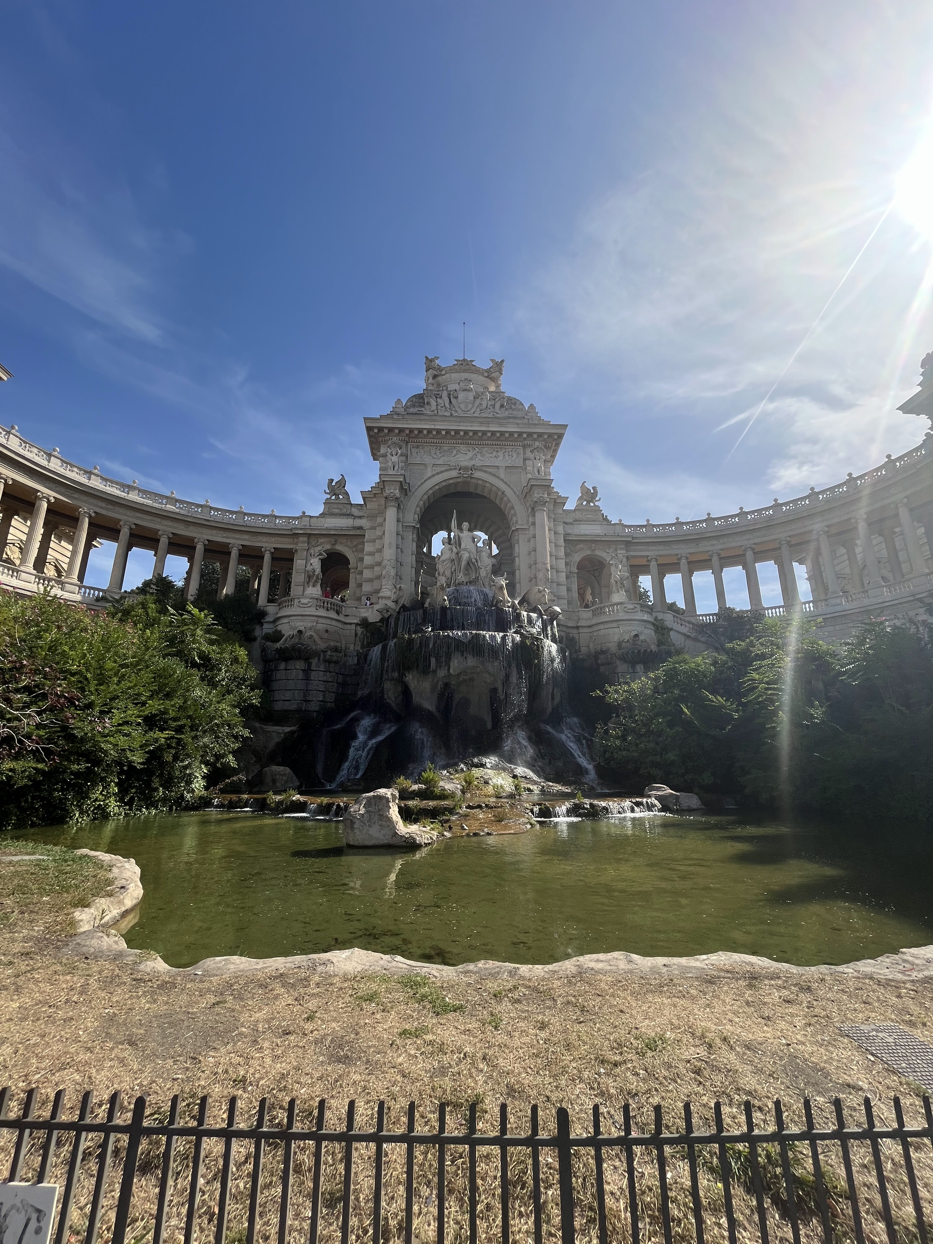 Photo n° 1 de l'avis de Bosco.t fait le 19/08/2023 à 10:29