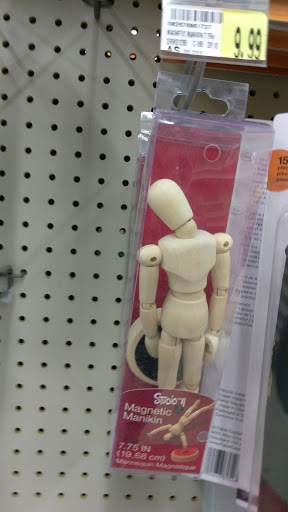 Shopping Mall «Seaview Square Shopping Center», reviews and photos, 1000 NJ-66, Ocean Township, NJ 07712, USA