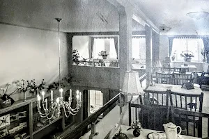Stecker's Raths-Konditorei von Konditorei Café Stecker - Tradition seit 1908 image