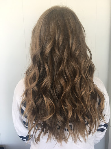 Beauty Salon «Ale Colin Hair Studio», reviews and photos, 1026 Manhattan Beach Blvd, Manhattan Beach, CA 90266, USA