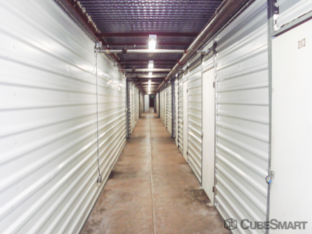 Moving Company «Hazel Self Storage», reviews and photos, 6108 Hazel Ave, Orangevale, CA 95662, USA