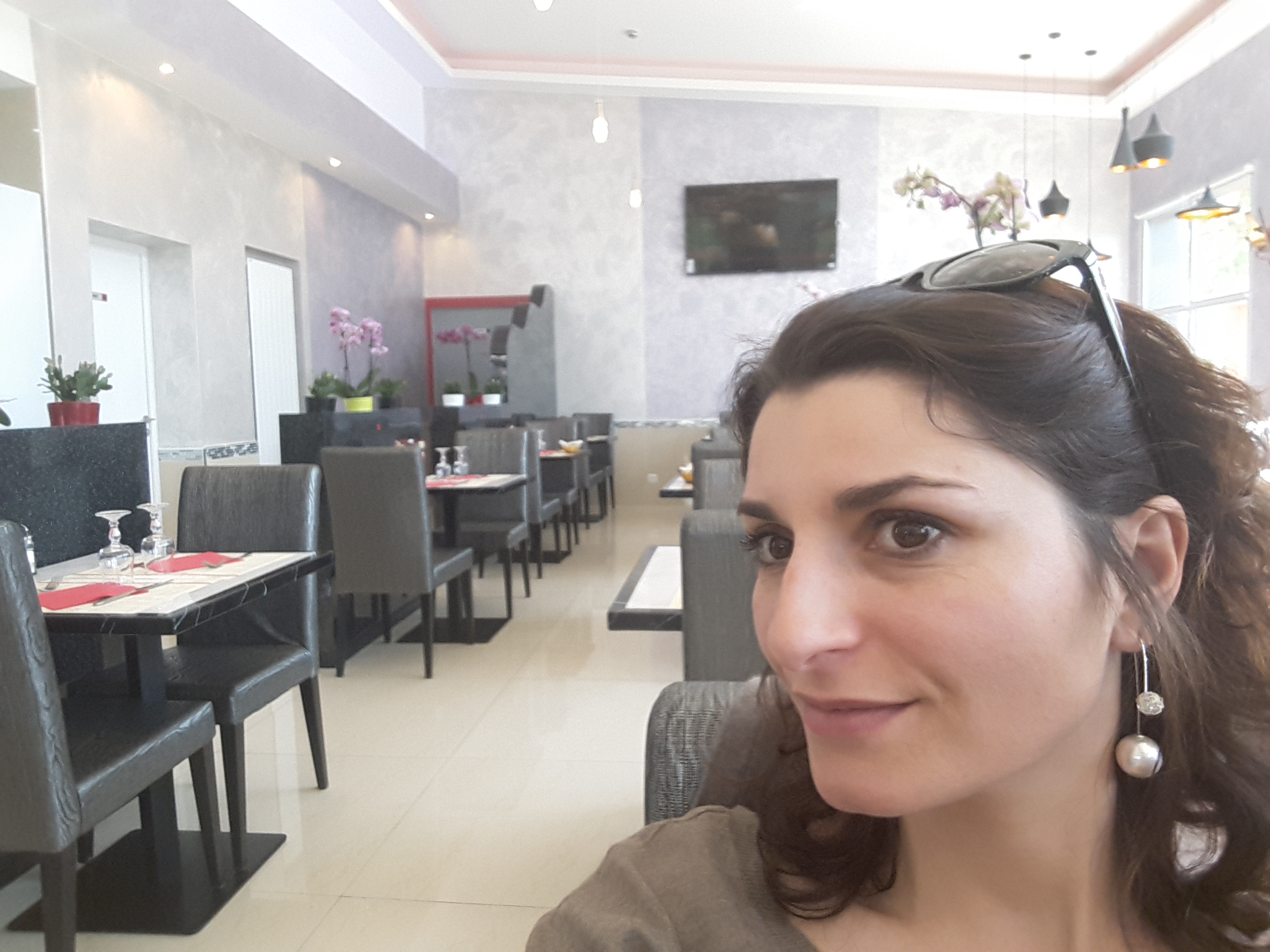 Photo n° 4 de l'avis de Susana.a fait le 15/04/2018 à 12:23