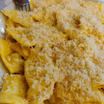 Photo n°1 de l'avis de Ho.m fait le 10/02/2019 à 09:34 sur le  Ristorante Venturi à Roncofreddo