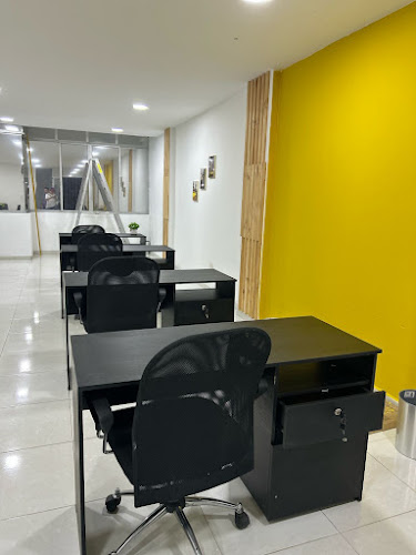 Teléfono de WORK STATION