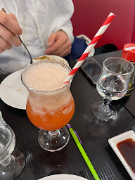 Photo n°41 de Asia Food à Paris ()