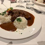 Photo n°4 de l'avis de Liliana.a fait le 04/01/2022 à 08:28 sur le  Restaurant Köfererhof à Neustift