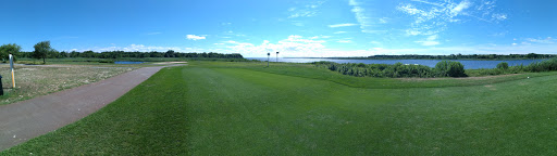 Golf Course «Indian Island Golf Course», reviews and photos, 661 Riverside Dr, Riverhead, NY 11901, USA