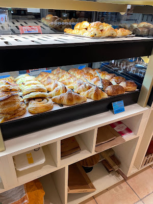 Les Amis De La Tarterie à Laval