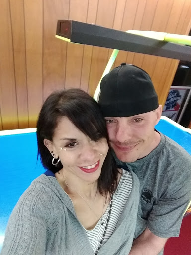 Bowling Alley «Colonial Lanes», reviews and photos, 2253 Old Hwy 218 S, Iowa City, IA 52246, USA