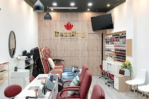 Dazzling Nails & Beauty - Caringbah NSW image