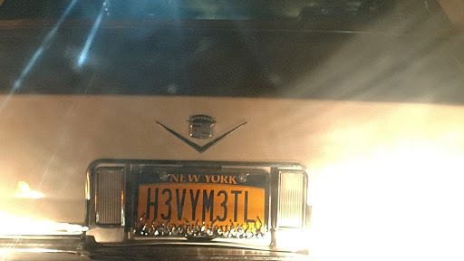 Live Music Venue «89 North Music Venue», reviews and photos, 89 N Ocean Ave, Patchogue, NY 11772, USA