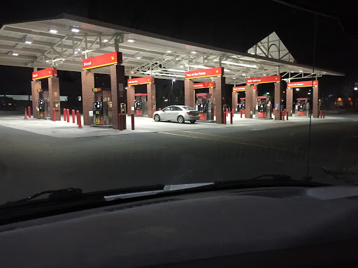 Sandwich Shop «Wawa», reviews and photos, 305 Market Square Dr, Prince Frederick, MD 21901, USA