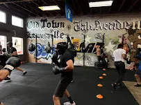 JAB Boxing Academy - Car repair in Lewisville, TX, Lewisville - Rated 5.0/5