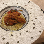 Photo n°8 de l'avis de Massimo.l fait le 18/09/2023 à 17:00 sur le  Divino Restaurant à San Vito Lo Capo