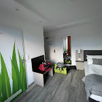 Photo n°6 de l'avis de Jfpeinado. fait le 15/07/2023 à 20:46 sur le  Select Hotel A1 Bremen à Stuhr