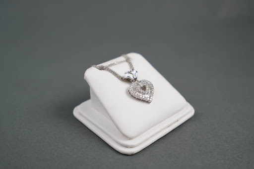 Jeweler «Kukulina Jewels», reviews and photos, 154 New Dorp Ln, Staten Island, NY 10306, USA