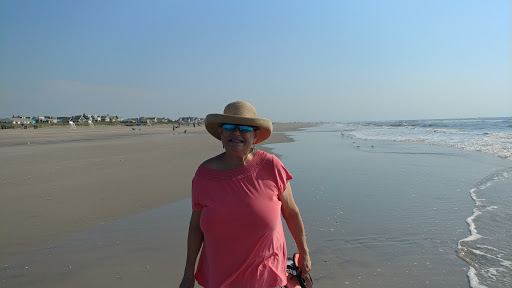 Community Center «Avalon Community Hall», reviews and photos, 3001 Avalon Ave, Avalon, NJ 08202, USA