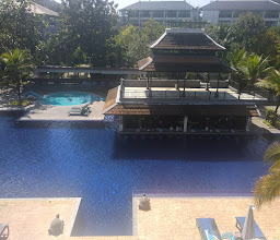 Ramada by Wyndham Aonang Krabi photo
