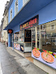 Babo‘s Döner Emmendingen