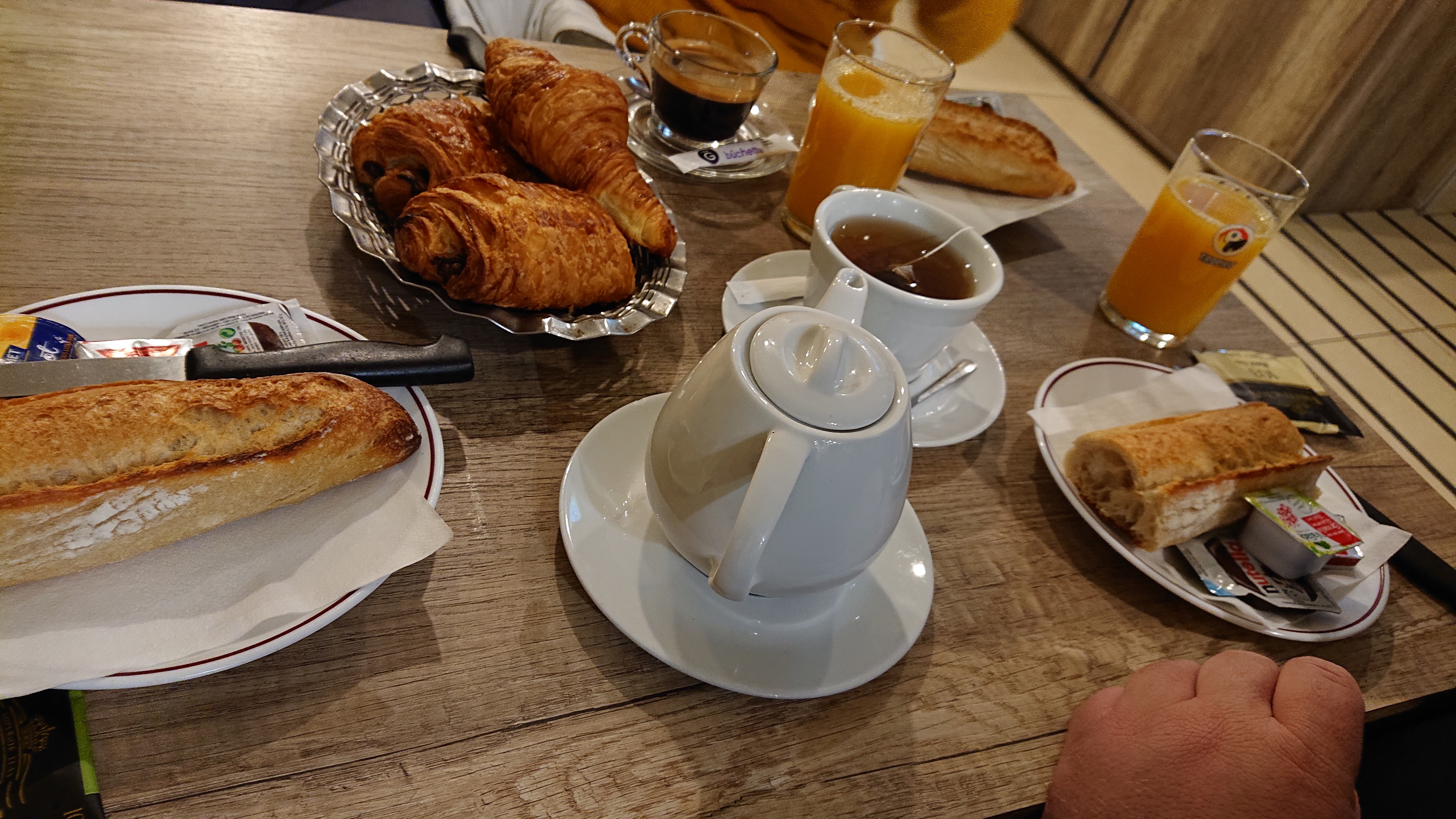 Photo n° 1 de l'avis de Fabien.l fait le 11/12/2020 à 18:09